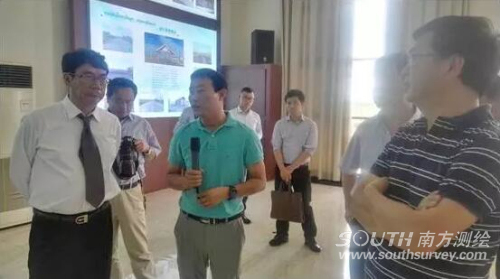 ̫������tyc4633