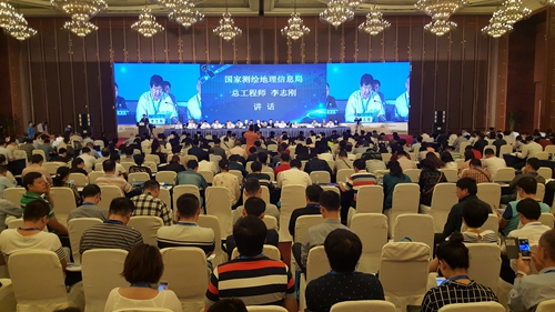 Ì«Ñô¼¯ÍÅtyc4633