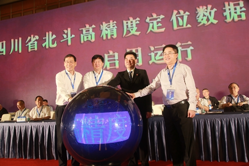 Ì«Ñô¼¯ÍÅtyc4633