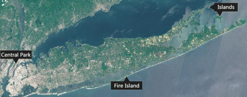 ̫������tyc4633