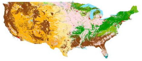 ̫������tyc4633