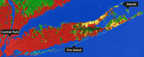 ̫������tyc4633