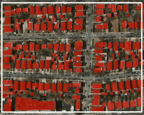 ̫������tyc4633