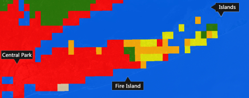 ̫������tyc4633