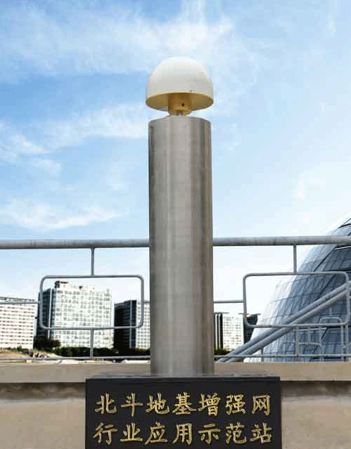 ̫������tyc4633