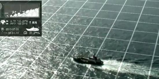 ̫������tyc4633