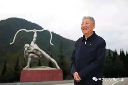 ̫������tyc4633