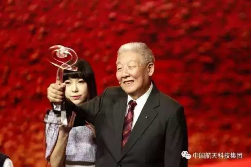 ̫������tyc4633