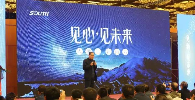 ̫������tyc4633