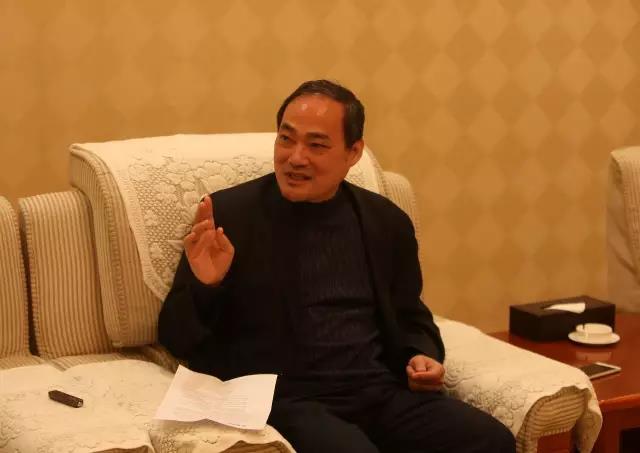 ̫������tyc4633