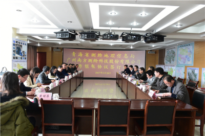 ̫������tyc4633