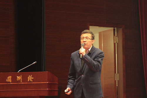 ̫������tyc4633