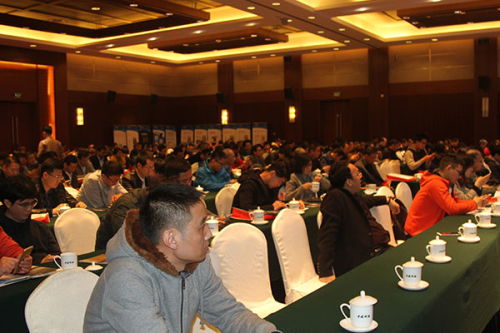 ̫������tyc4633