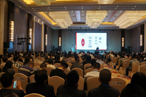 ̫������tyc4633