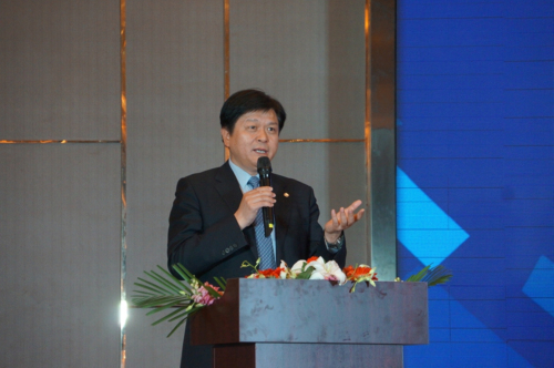 ̫������tyc4633