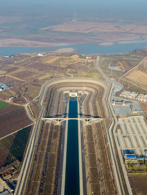 ̫������tyc4633