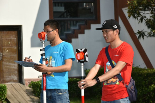 ̫������tyc4633