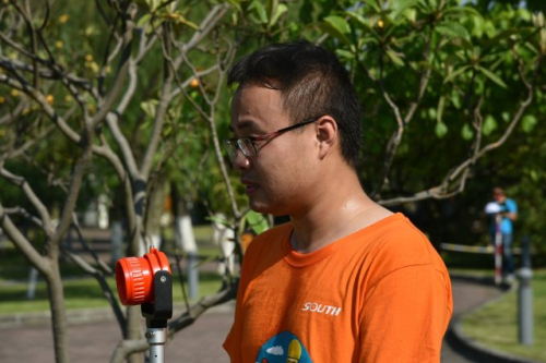 ̫������tyc4633