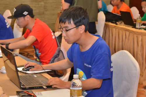 ̫������tyc4633