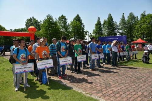 ̫������tyc4633