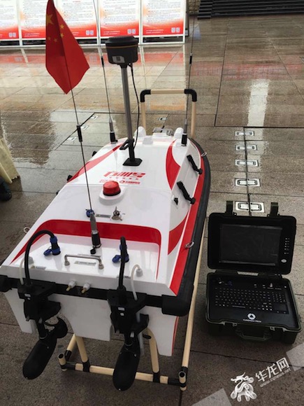 ̫������tyc4633