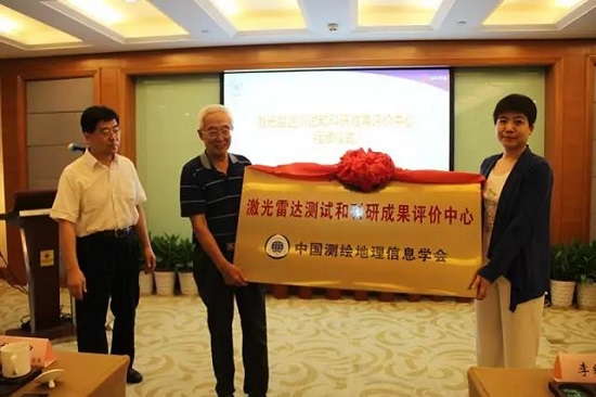 ̫������tyc4633