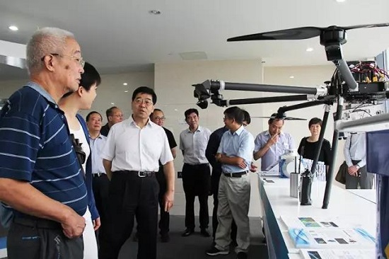 ̫������tyc4633