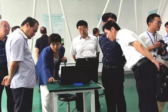 ̫������tyc4633