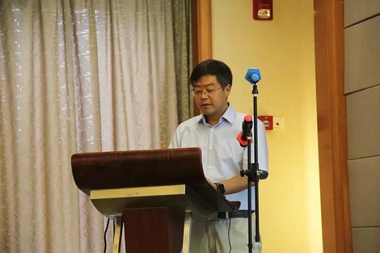 ̫������tyc4633