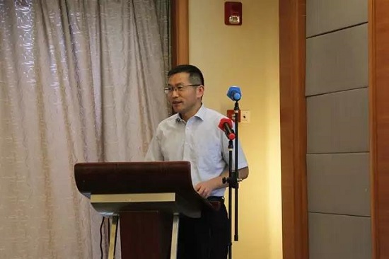 ̫������tyc4633