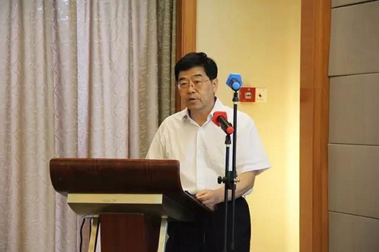 ̫������tyc4633