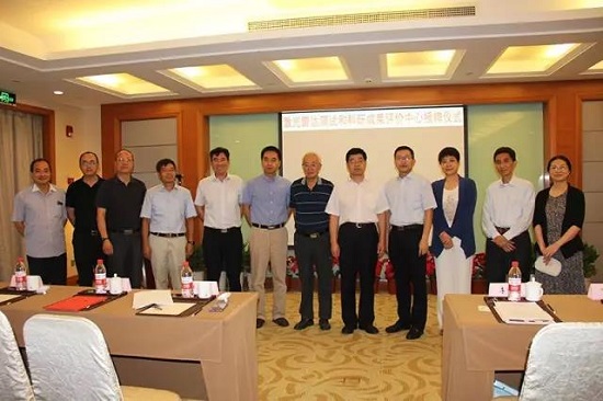 ̫������tyc4633