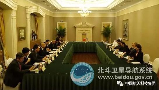 ̫������tyc4633