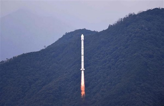 ̫������tyc4633