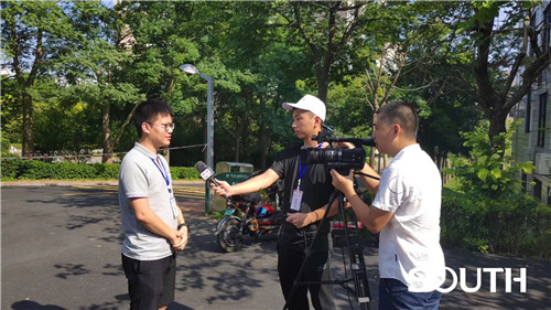 ̫������tyc4633