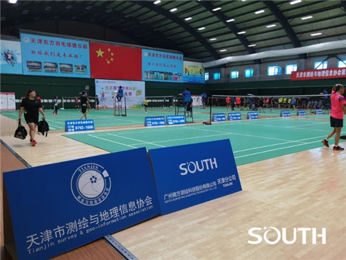 ̫������tyc4633