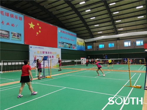 ̫������tyc4633