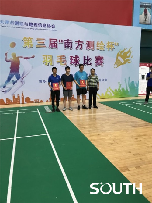 ̫������tyc4633