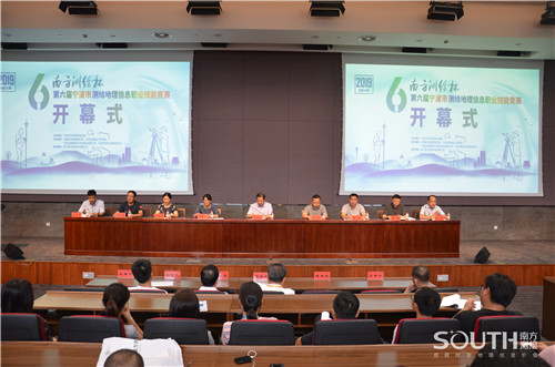 ̫������tyc4633