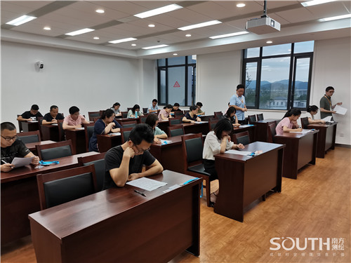 ̫������tyc4633