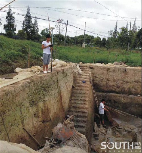 ̫������tyc4633