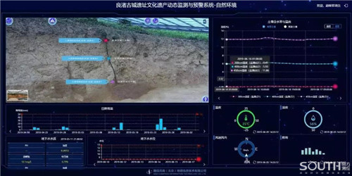 ̫������tyc4633