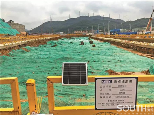 ̫������tyc4633