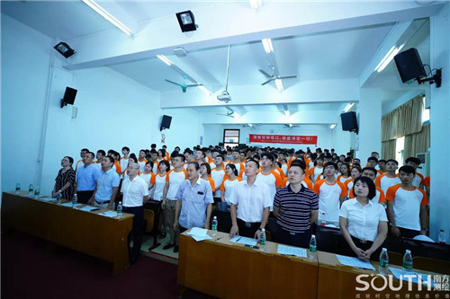 ̫������tyc4633