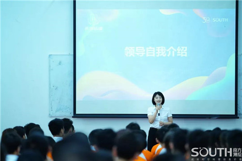 ̫������tyc4633