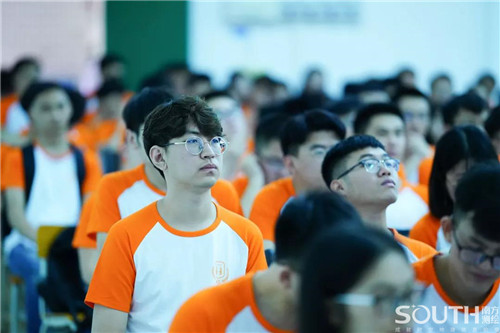 ̫������tyc4633