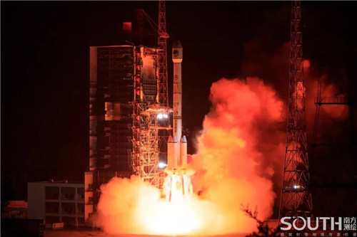 ̫������tyc4633