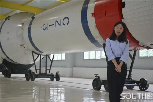 ̫������tyc4633