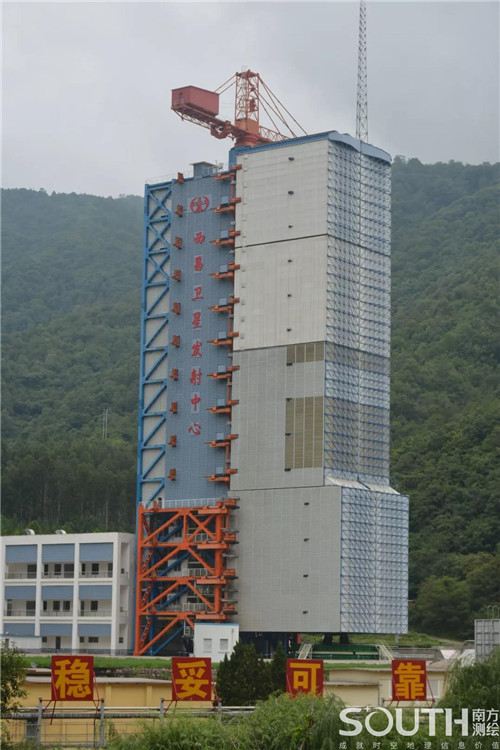 ̫������tyc4633