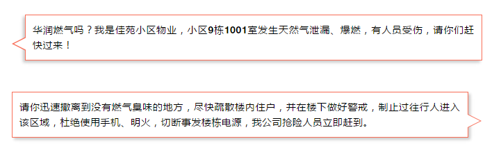 ̫������tyc4633